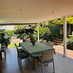 Lelani Self Catering Cape Town