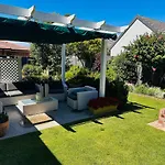 Lelani Self Catering Cape Town