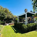 Lelani Self Catering Cape Town