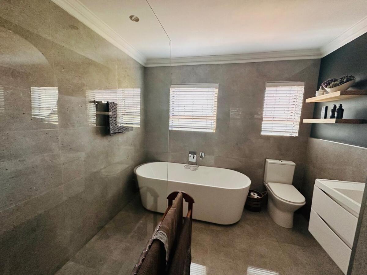 Holiday home Lelani Self Catering *