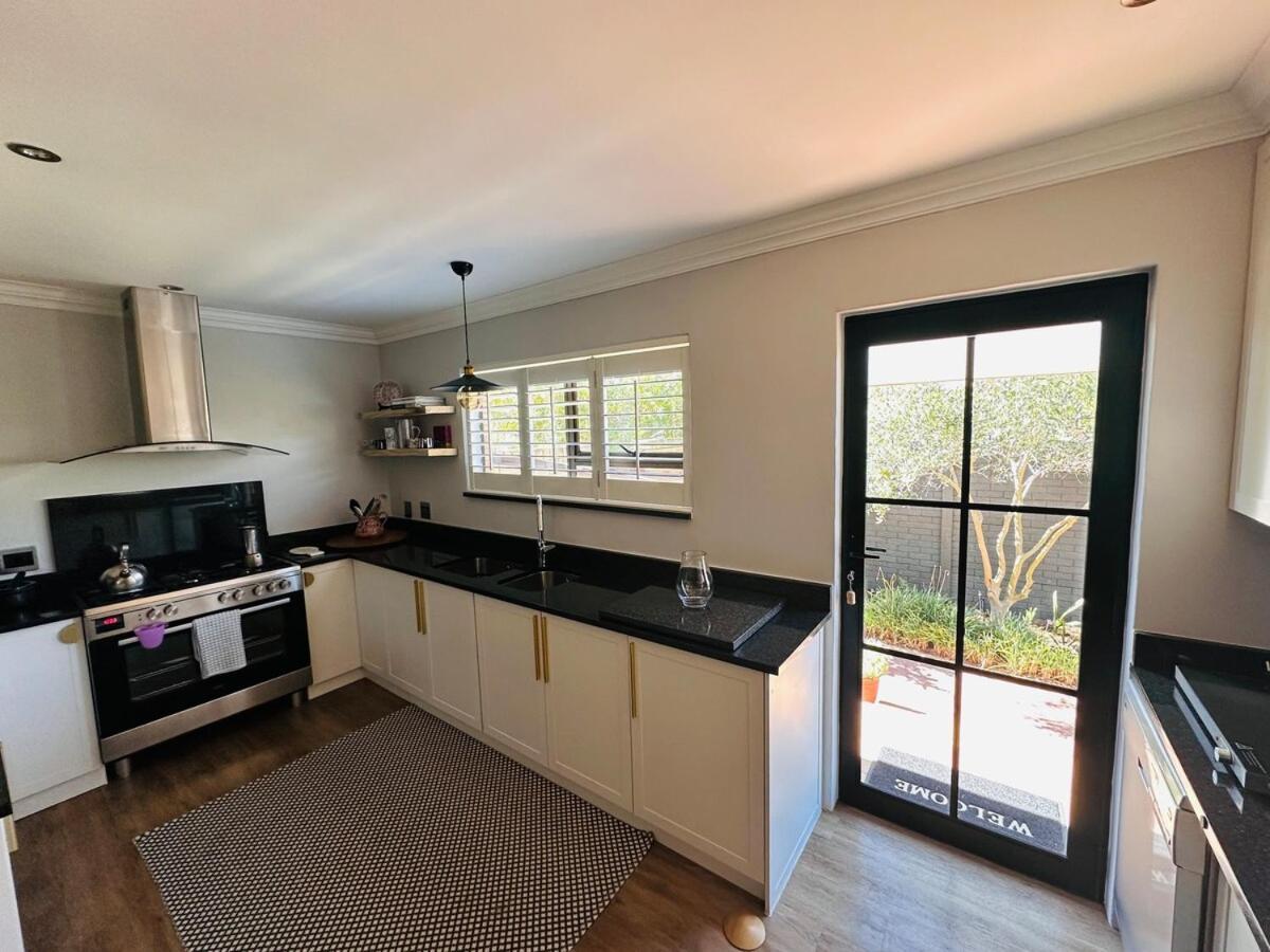Holiday home Lelani Self Catering Cape Town