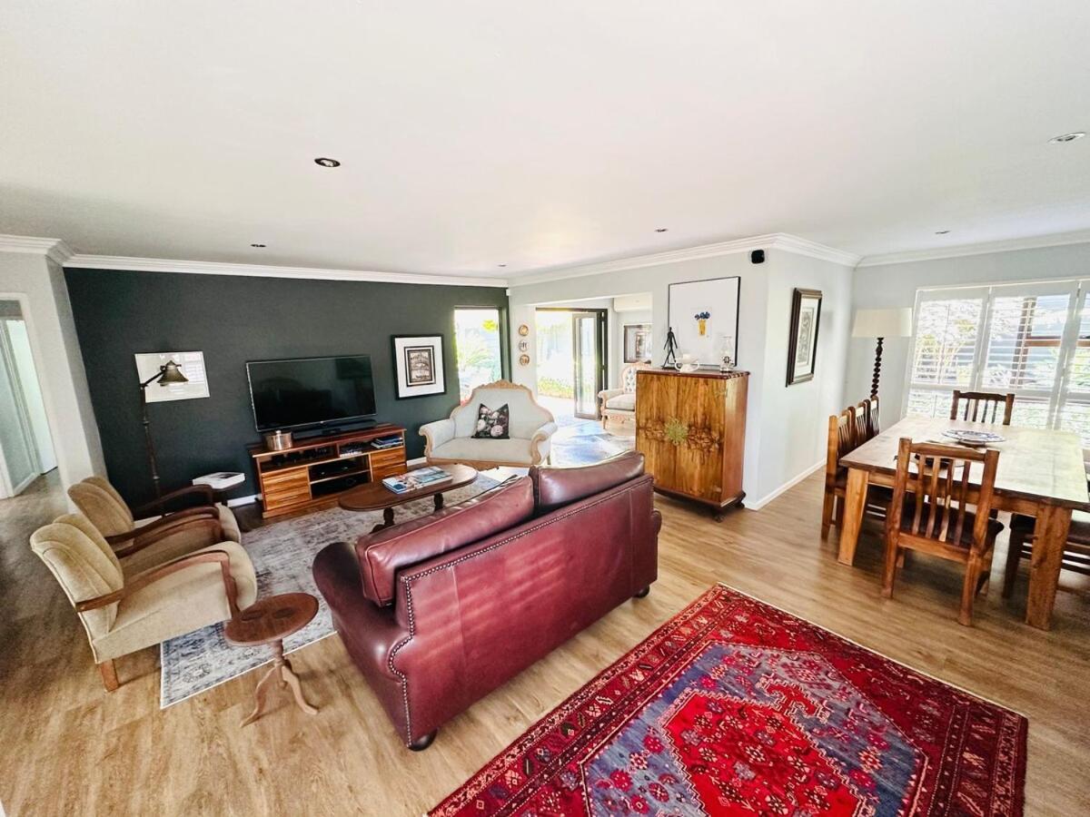 Holiday home Lelani Self Catering Cape Town